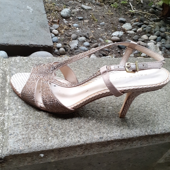 Shoes - Picture 2 of 2